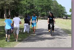 Marathon de Sauternes 02 140 * 679 x 453 * (163KB)